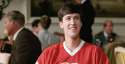 FerrisBueller_094Pyxurz.jpg