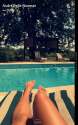 Audra feet 52.jpg
