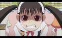 hachikuji.jpg