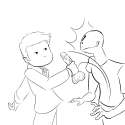 dickslap.png