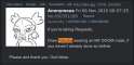 Dako.png