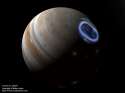 jupiter_polar_aurora_800.jpg