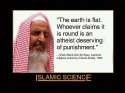 the-earth-is-flat-whoever-claims-it-is-round-is-an-atheist-deserving-punishment.jpg