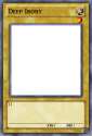 card1.jpg