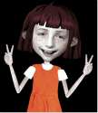 Angela-angela-anaconda-27193095-384-444[1].jpg