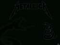 black-clean-metallica-album.jpg