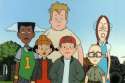 21-times-recess-was-basically-the-most-progressiv-2-16074-1424987912-3_dblbig.jpg