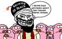 allah-troll.png