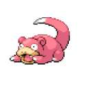 download (1).png