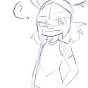 MF Yots_Tomo.jpg