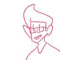 ticks489.png