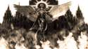 adepta-sororitas-warhammer-wallpaper-warhammer-40k-imperial-guard-wallpaper-.jpg