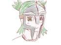 veng_Yotsuba.jpg