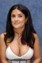 Salma Hayek 30.jpg