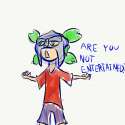 Yotsuba by Salty Slug.jpg