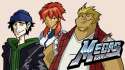 megasxlr-74095-2.png