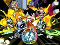 How+has+no+one+mentioned+super+robot+monkey+team+hyper+_5dec7d2b8ea0280764c92e7c18443639.png