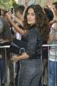 Salma Hayek Butt 4.jpg