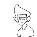 ticks490.png