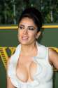 Salma Hayek 43.jpg