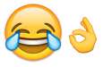 emoji.jpg