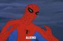 IMG_0647.png