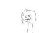 demonz.png