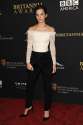 emma_watson_dress_du_jour.jpg