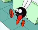 1999 Fly Tales.jpg