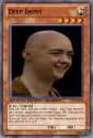 card11.jpg
