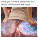 TcncGJN.jpg