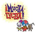 muchalucha.jpg
