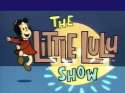 The_little_lulu_show-show.jpg