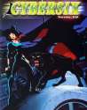 Cybersix_(TV_series)2.jpg