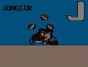 1471092674542.gif