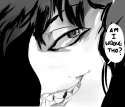 demonz.png