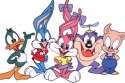 tinytoons_0.jpg