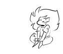 demonz.png