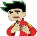 2303274-jake_long_by_blakmanta.png