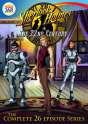 Sherlock-Holmes-in-the-22nd-Century-sherlock-holmes-in-the-22nd-century-34647779-500-706.jpg
