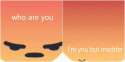 12828292_10204741272566539_8294441845302629030_o.jpg