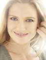Anna Torv.jpg