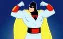 tmp_3318-Space_Ghost644027591.jpg