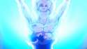 give me your energy guys.gif
