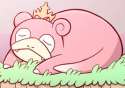 images (3).jpg