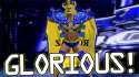 glorygif.gif