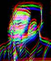1463181154051.gif