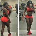 @iamnayfit.jpg