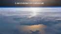 flat-earth-photograph-625x350.jpg