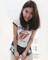 145401393845 - 06 - SGGIRLS.jpg